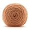 12 Pack: Soft Classic™ Solid Yarn by Loops & Threads®